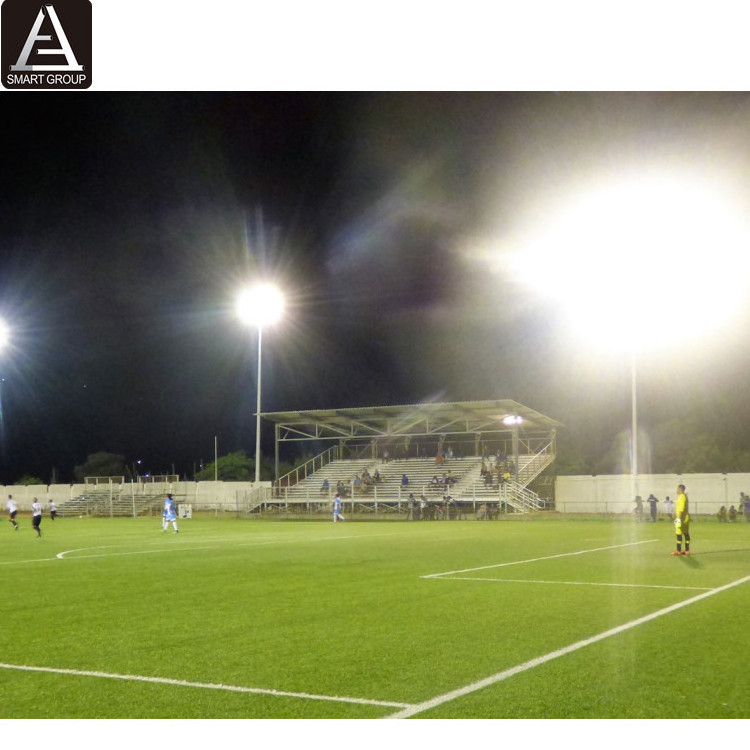 Outdoor Aluminum Stadium Bleachers Used Grandstand For Baseball ,Football,Basketball