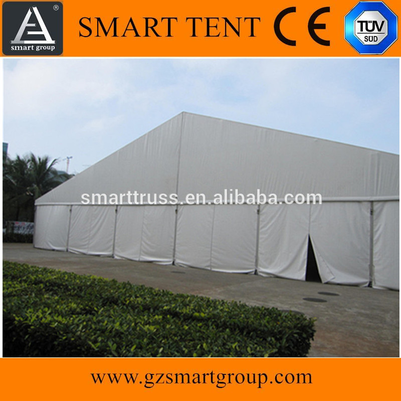 outdoor function tents, workshop tent, work tent