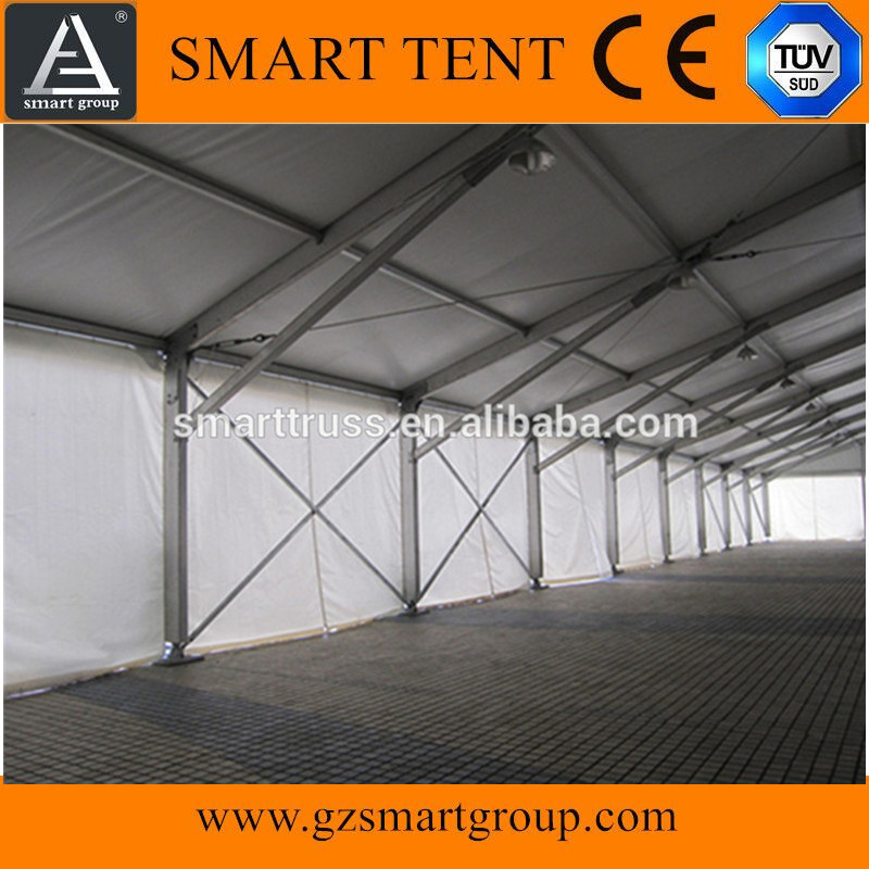 outdoor function tents, workshop tent, work tent