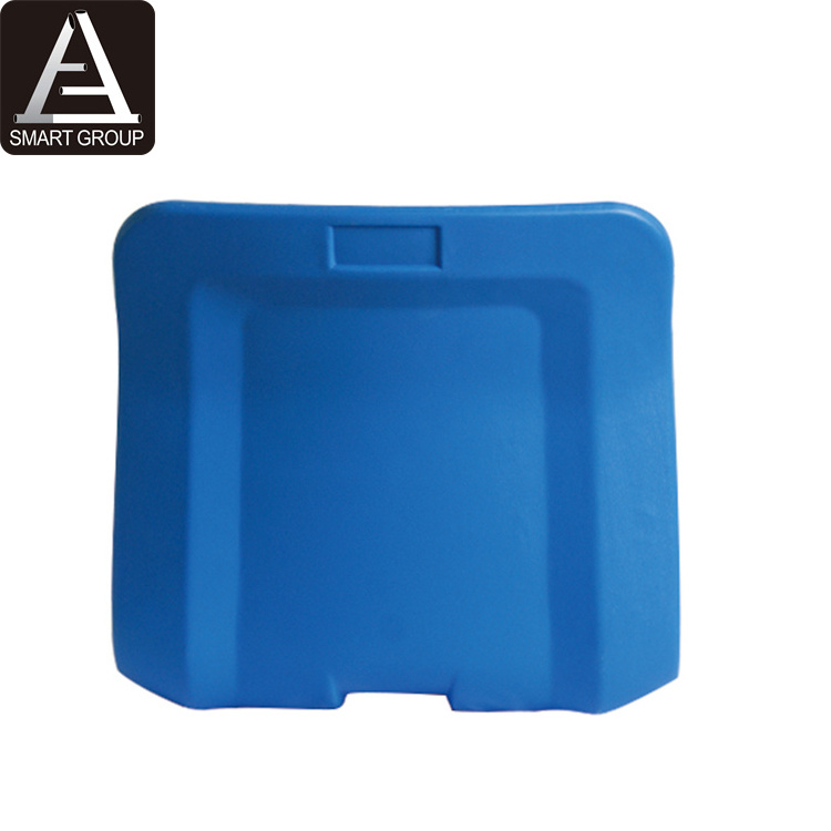 Hot Sale Football Stadium Seat Direct Manufacturer Plastic Bucket Chairs