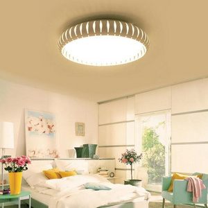 Decorative ceiling lights modern ceiling lamp for bedroom living room balcony