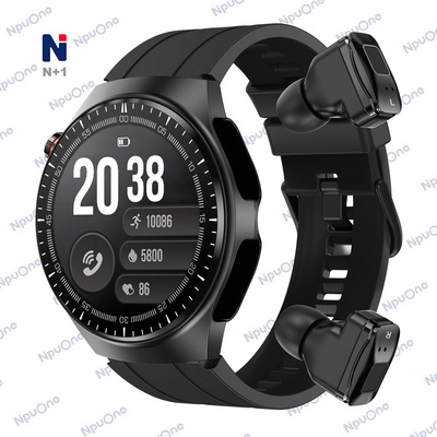 Ce rohs smart watch sim card on sale