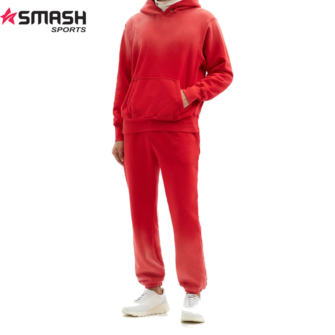 Sweatsuit Jogging track suit Cotton fleece sportswear tech fleece jacket fitness latest designs suits for men and women