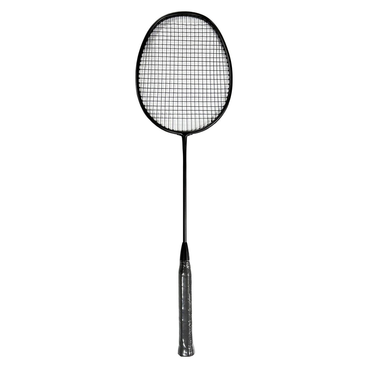 [Smax korea]Badminton Supplies 84g Racket OEM ODM Top Quality Aluminum Carbon Variety of colors Racket