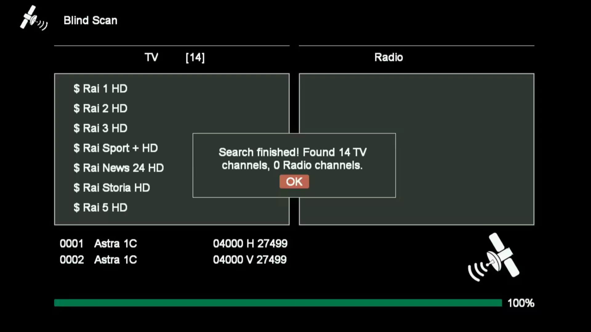 Best Selling Get Media V7 Pro V8 X X8 V9 Prime V8uhd DVB S2 Not Include Box Most Stable Mars