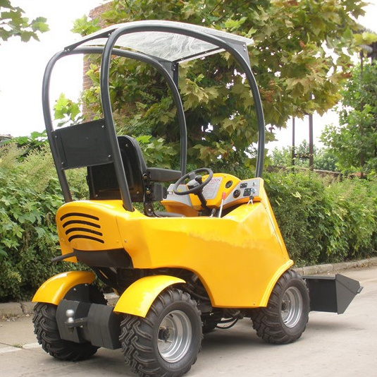 agricultural tools and uses moving equipment skid steer accessories