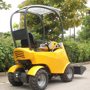 agricultural tools and uses moving equipment skid steer accessories