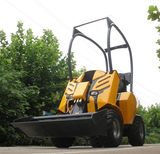 agricultural tools and uses moving equipment skid steer accessories