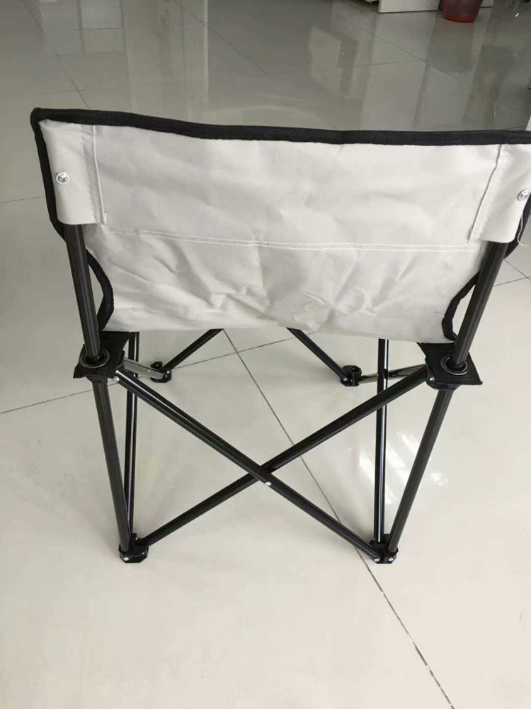 mini folding chair with high quality