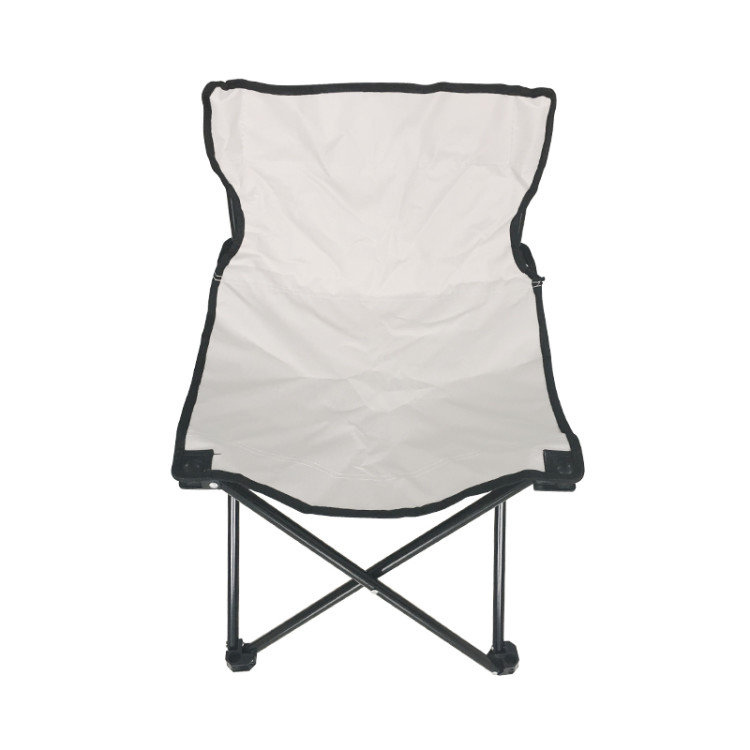 mini folding chair with high quality