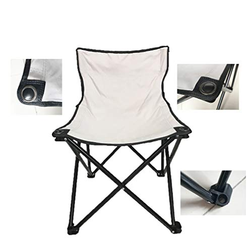 mini folding chair with high quality