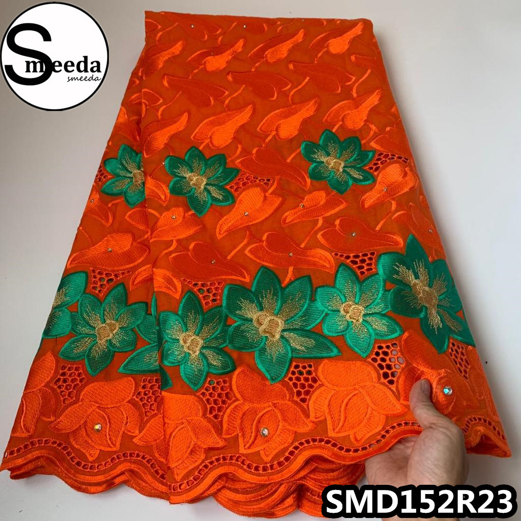 voile lace fabric voile lace fabric Nigerian material