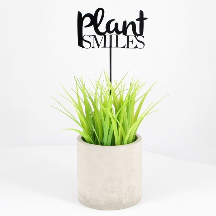 Lead The Industry Golden Supplier Ceramic Planter