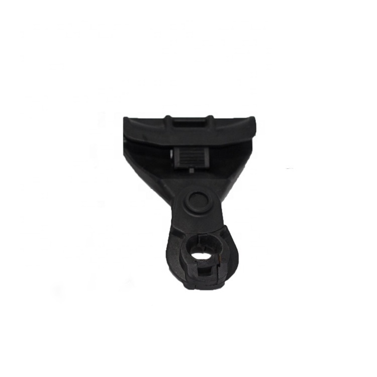 CS1500 Suspension clamp assembly / suspension clamp with the bracket