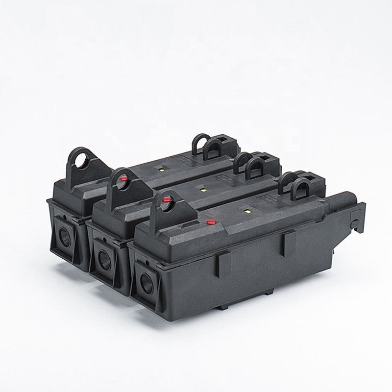 APDM 160A LV Pole Mounted Fuse Switch Disconnector/Fuse Carrier/Fuse Cutout