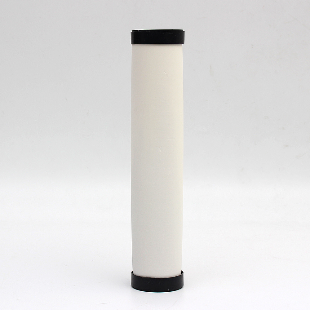 10 inch ceramic filter cartridge for water filter