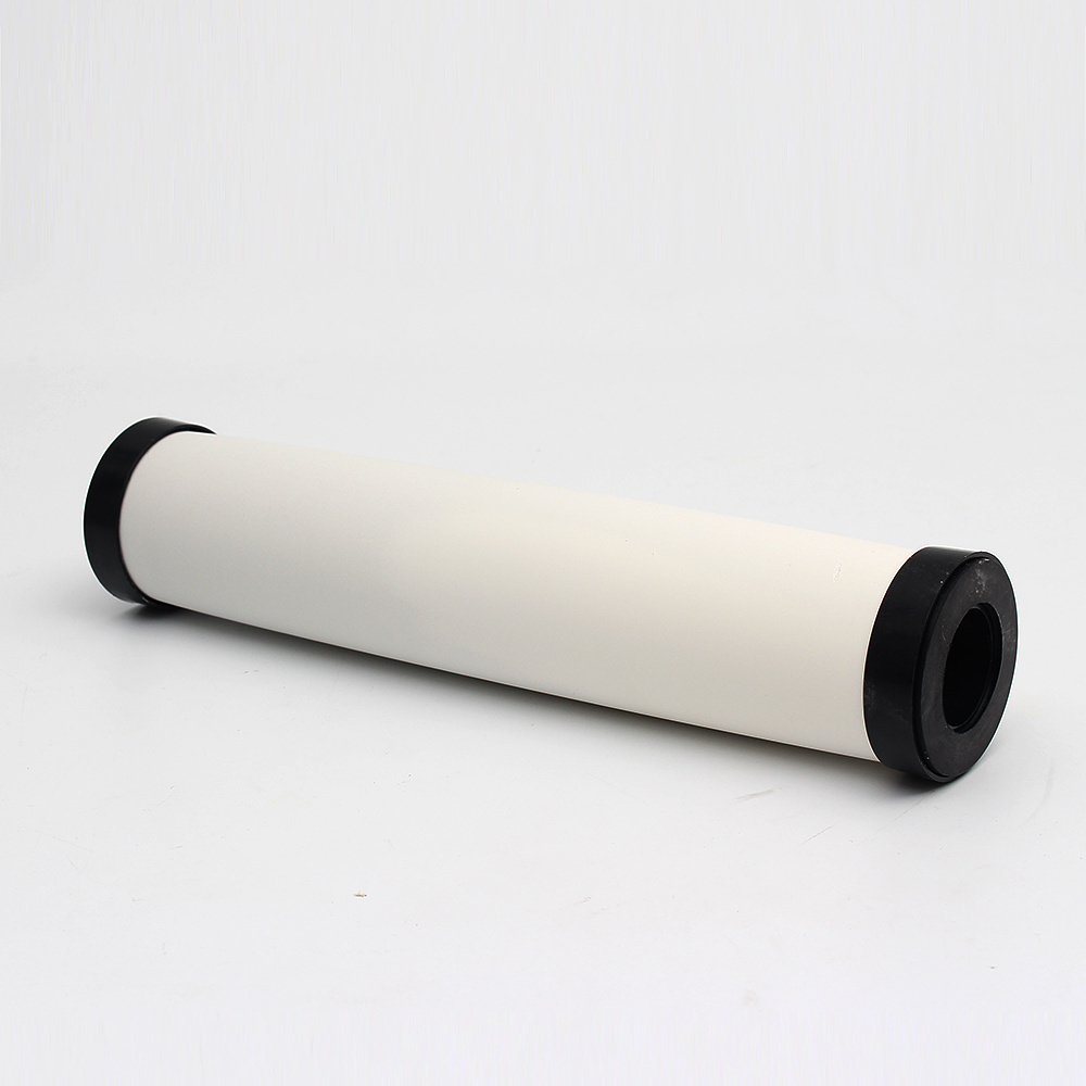 10 inch ceramic filter cartridge for water filter