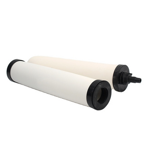 10 inch ceramic filter cartridge for water filter