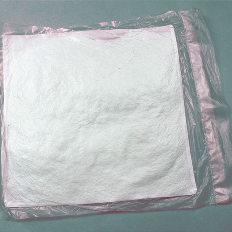 2024 High Quality Factory Wholesale 450g 45*45cm Non-Woven Fabric Pillow Insert PP Cotton Filling Cushion Insert