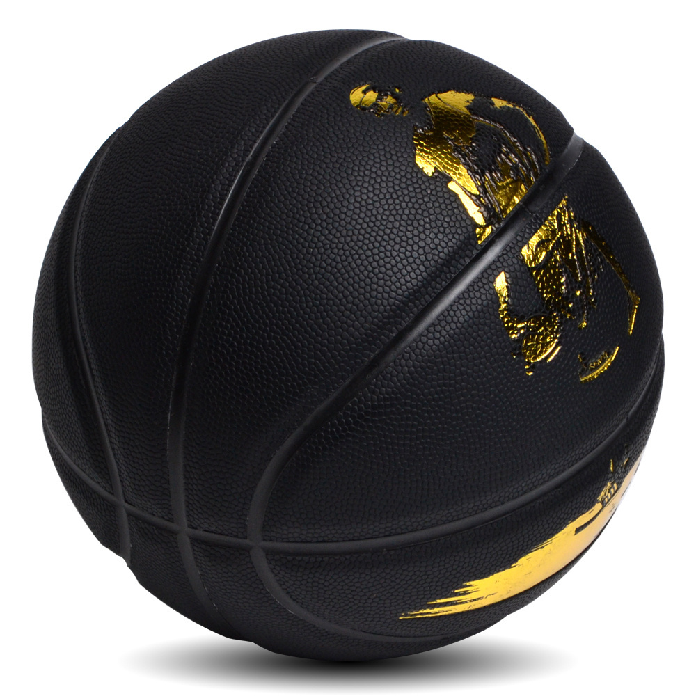 Top fashion qualities customized manufacture printed basketball pu leather ball with design own photos basketball for sales