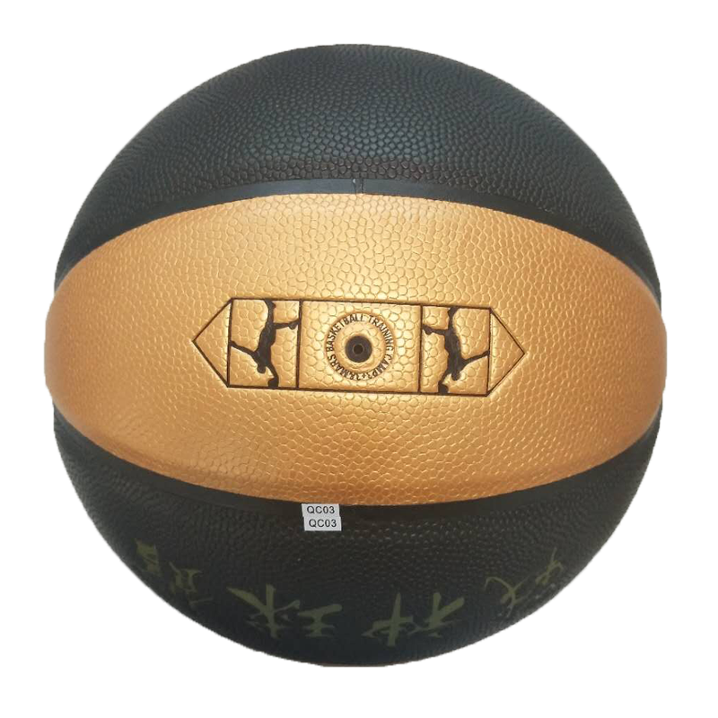 inflation valve basketball custom basketball molten quality balls