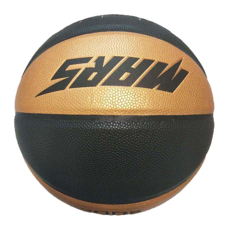 inflation valve basketball custom basketball molten quality balls