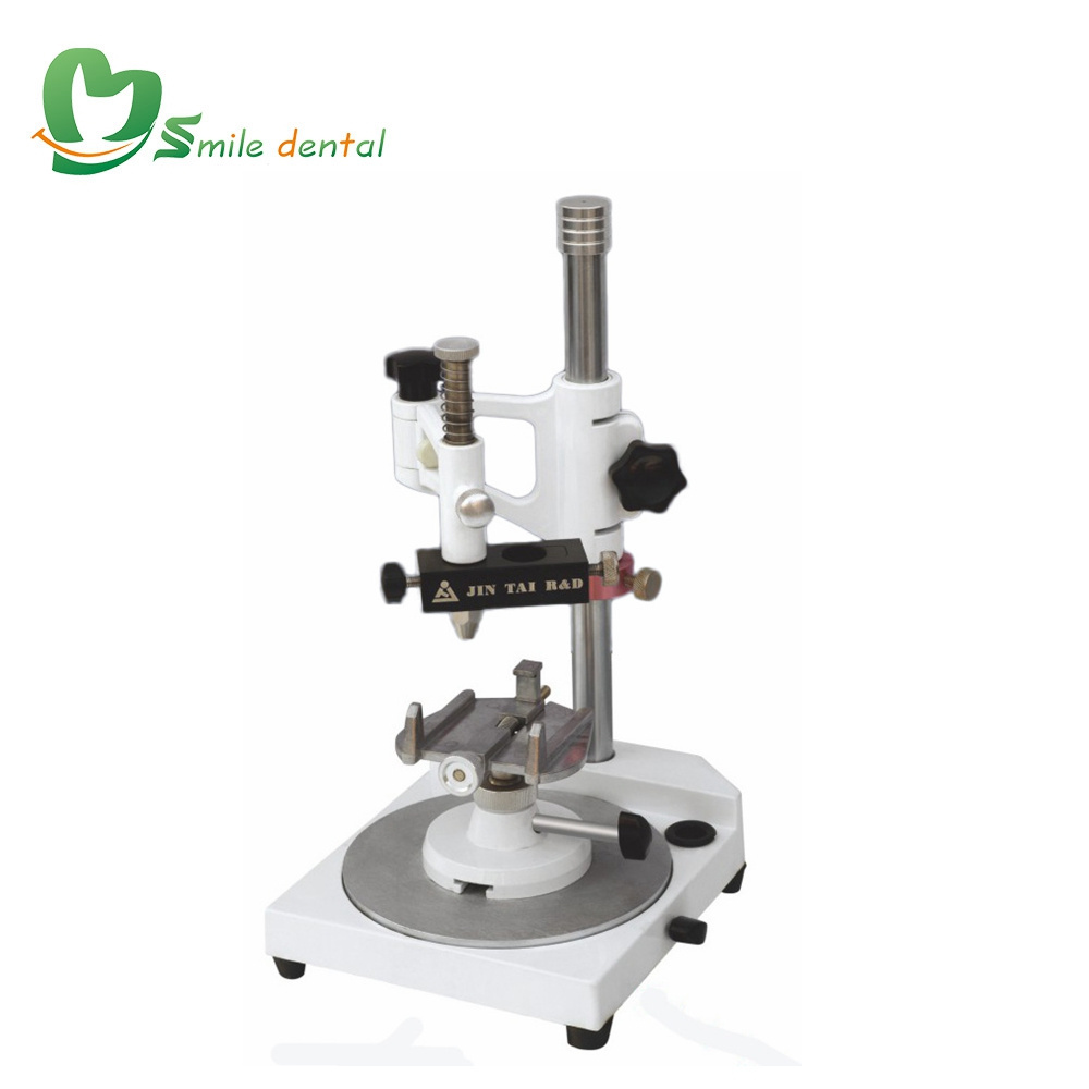 Dental Lab Equipment Parallel Surveyor Visualizer Spindle Tools