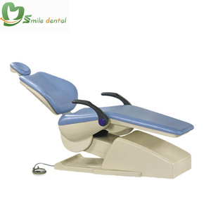 Supply dental products belmont dental chair