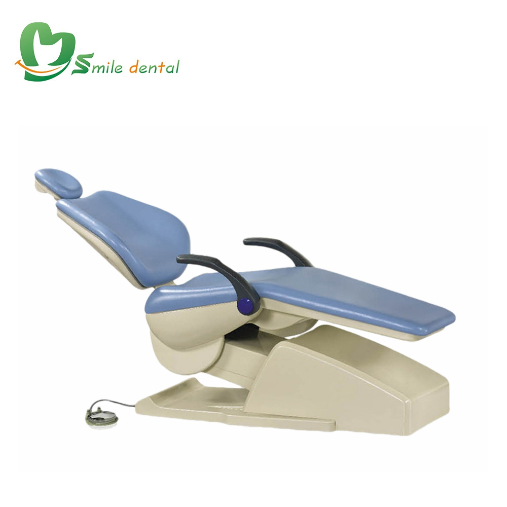 Supply dental products belmont dental chair