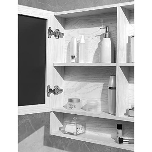 Factory Wholesale Customized Cheap Modern Bathroom Vanity Cabinet With Sink Floor Mounted Corner  Bathroom Vanities For Bathroom