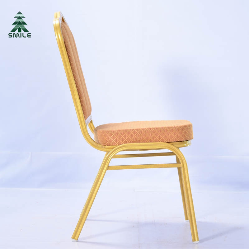 Cheap stackable hotel banquet hall chairs modern chair banquet