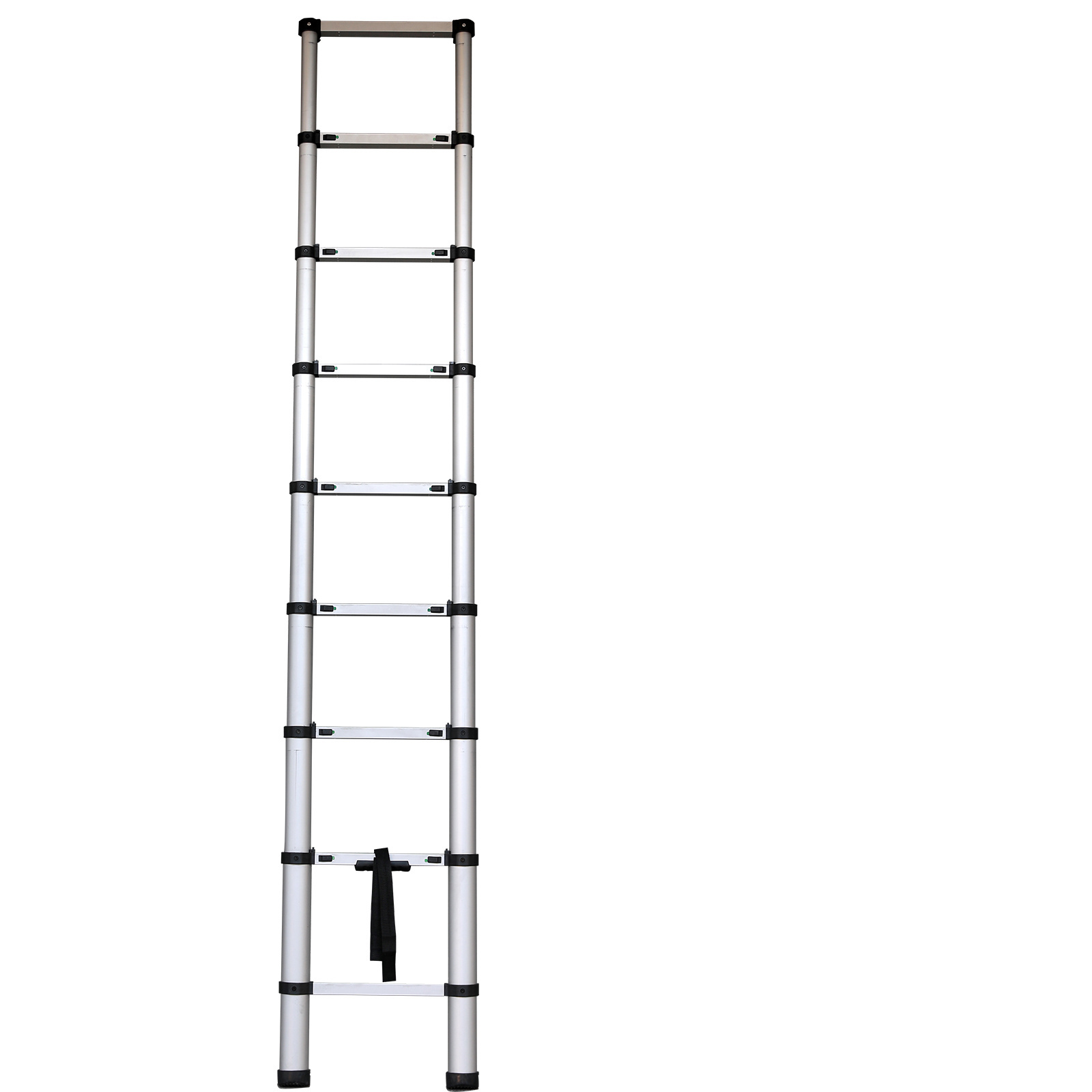 Good Quality Telescopic ladder scaffolding 3 step ladder attic stairs