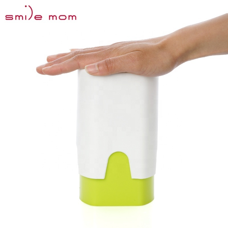 Smile mom Kitchen Potato Dicer Chopper Pro Manual Vegetable Slicer Mini Nice Food Dicer