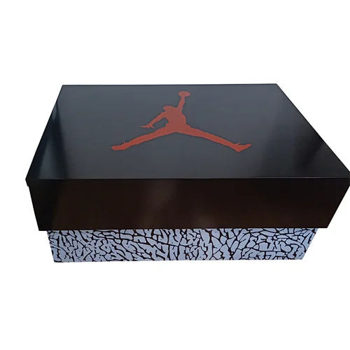 Living Room Shoe Storage Cabinet Designs Furniture Shoe Rack Cabinet Wooden Modern Luxury Drawer Shoe Box