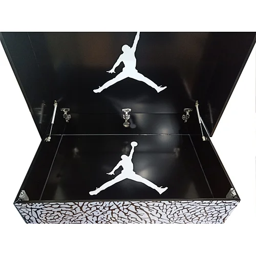 Living Room Shoe Storage Cabinet Designs Furniture Shoe Rack Cabinet Wooden Modern Luxury Drawer Shoe Box