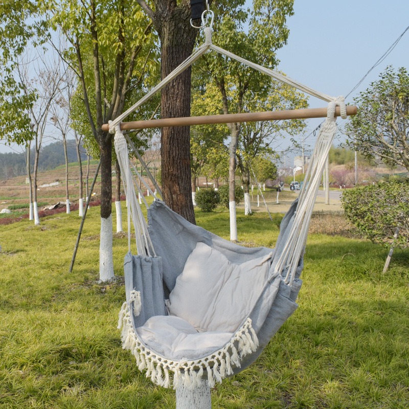 Children's Therapy Swing Hammock Suitable Special Outdoor Sensory Swing