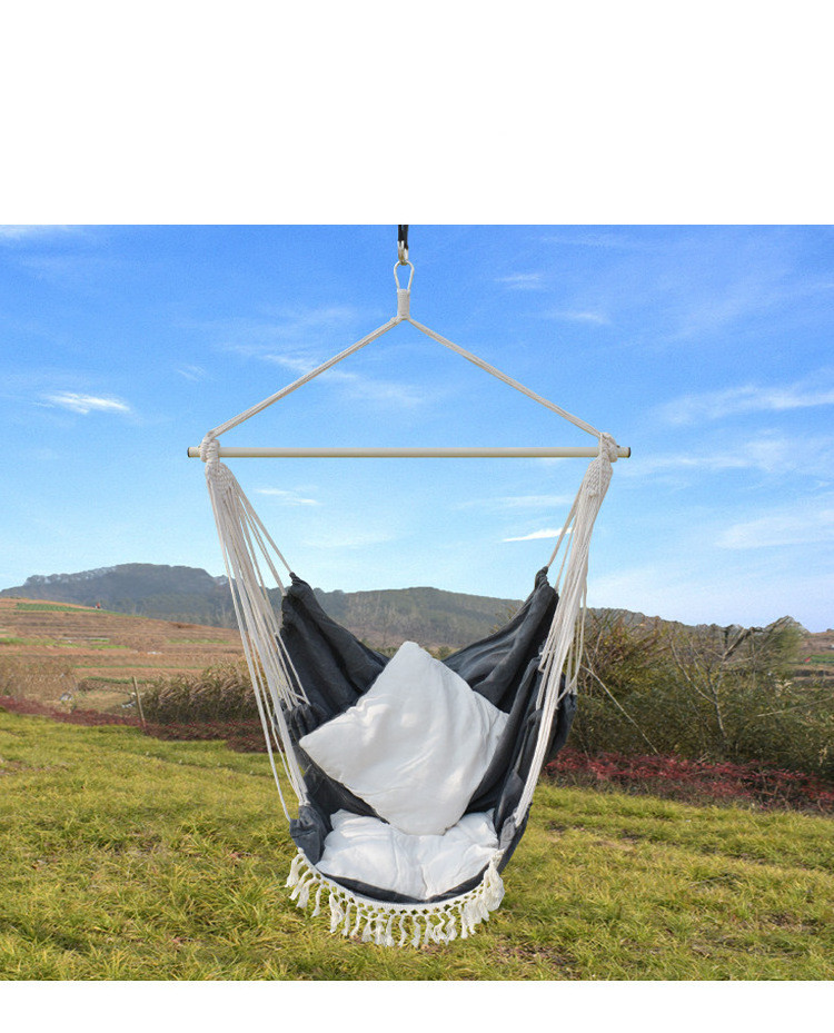 Children's Therapy Swing Hammock Suitable Special Outdoor Sensory Swing