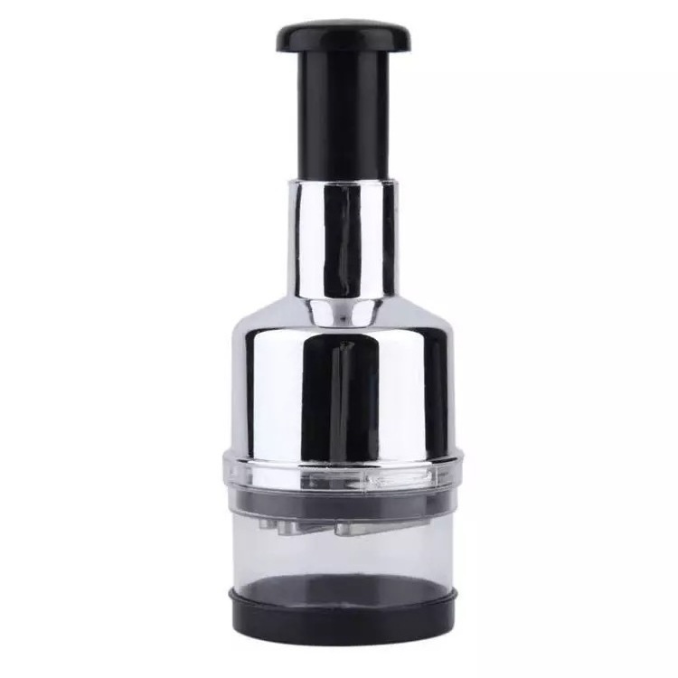 Multi-function Manual Onion Chopper Garlic Crusher Pressing Food Cutter Vegetable Slicer Peeler Mincer Kitchen Tools