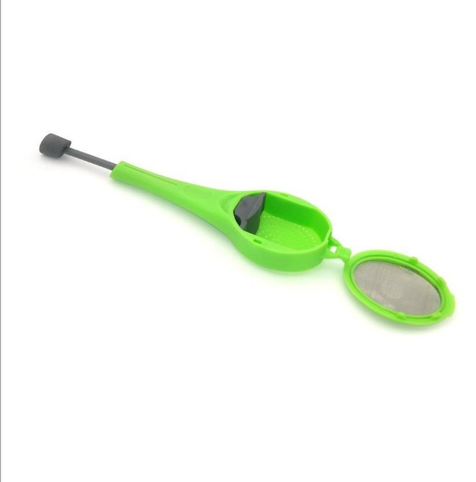 High quality practical kitchen special coffee tea can be used tea strainer