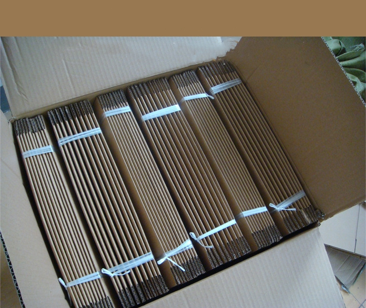 Wholesale Custom Umbrella Moving Boxes Shipping Boxes Packaging Carton Packaging Corrugated Cardboard Box For Packaging