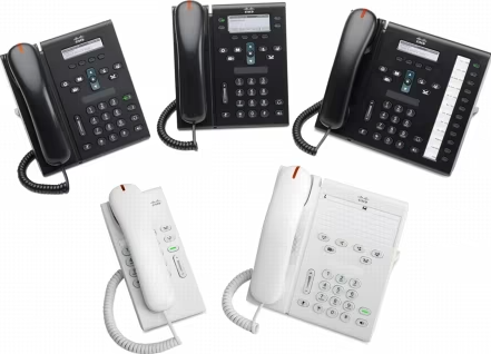 CP-7975G=  New Original stock Unified IP Phone 7975G Voip