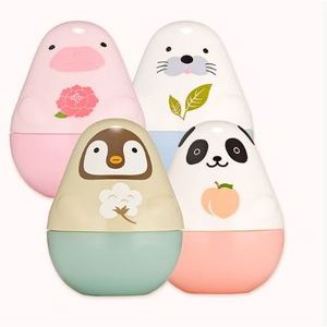 High Quality And Best Price ETUDE HOUSE _Missing U Hand Cream_korean cosmetics