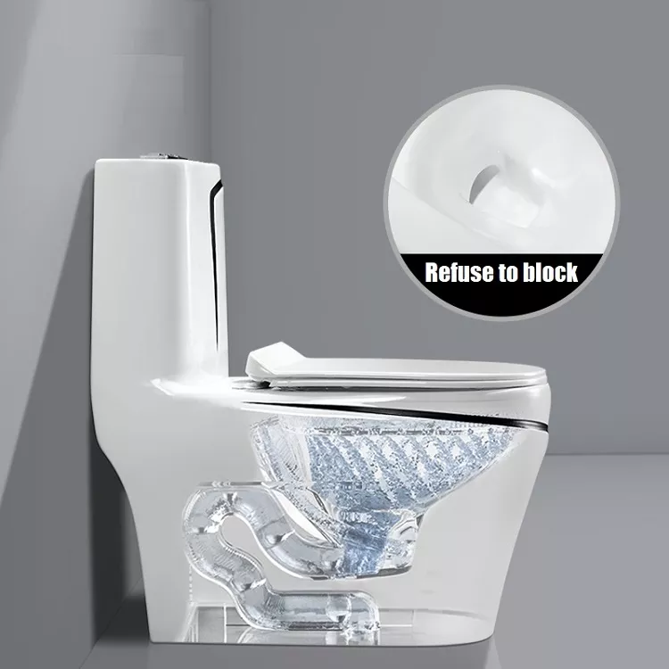 SIMILAR Bathroom Black Gold Wall Hung Basin Toilet Bowl Toilets for Bathroom