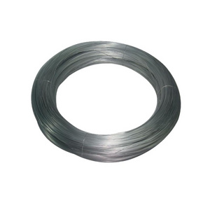 SML Group High Temperature Heating Resistance Wire Tungsten Rhenium Thermalcouple/Cable Wire Strip