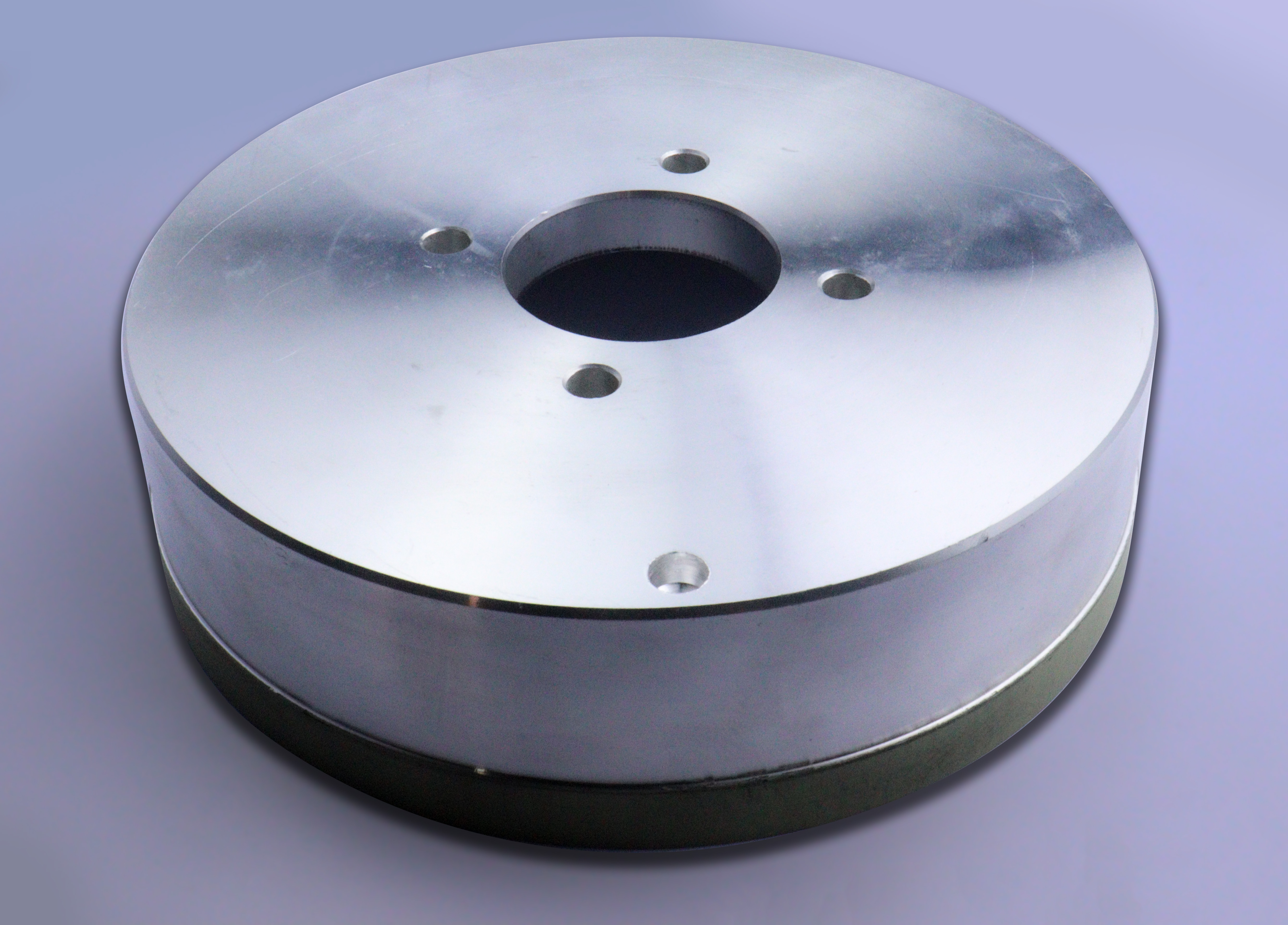 13 Year China Supplier Grinding Hard Materials Tools 1A1 CBN/Diamond Grinding wheel