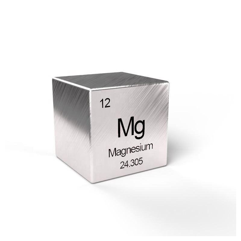 SML GroupElement Cube Nickel Tungsten Molybdenum Niobium Zirconiper Customization in any metal and sizeum Titanium Tantalum  Cop