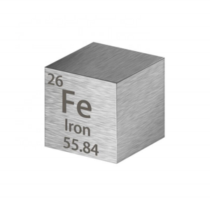 SML Group Various elements of metal cubes tungsten molybdenum titanium tantalum material size between 10mm to 100mm