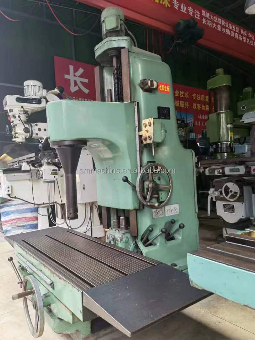 T716 engine block boring machine cylinder boring machine boring engine cylinders of motorcycle