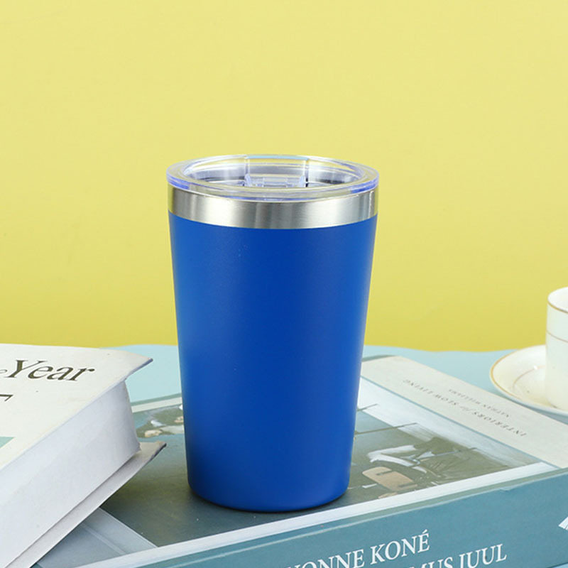 Hot Selling Spill Proof Toddlers Mugs Kids Cups black coffee cup 4/8/12 oz stainless steel tumbler with lid and straw