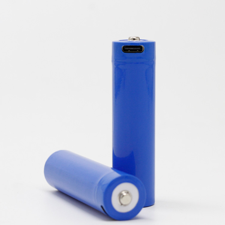 Beston New Function 3.7v 3000mAh 18700 Li Ion USB Rechargeable Battery